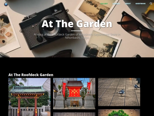 gallery/gallery009 screenshot