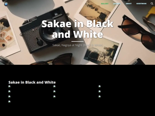 gallery/gallery012 screenshot
