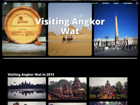 gallery/gallery013 screenshot