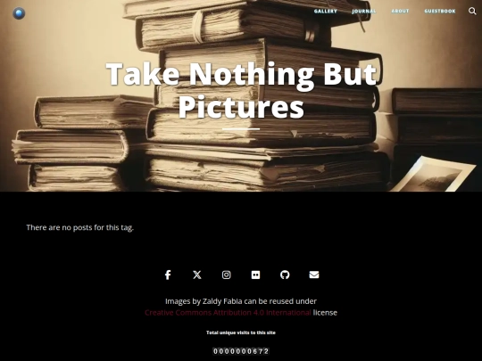 journal/tag/dubai screenshot