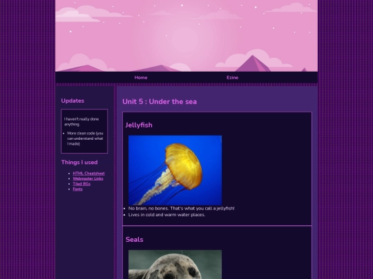 unit5-kb6 screenshot