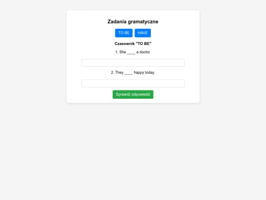 zakładki screenshot