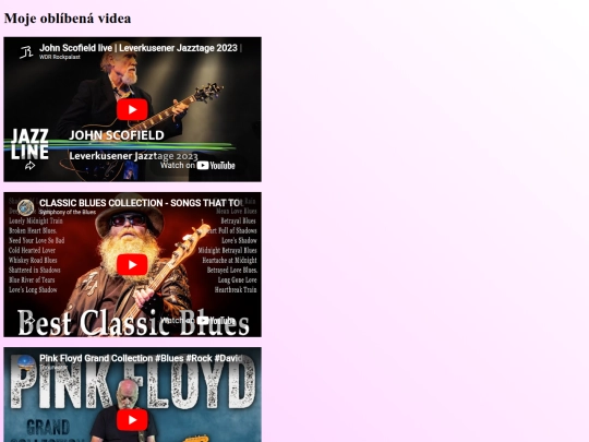 videa screenshot