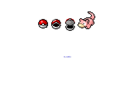 newfile screenshot