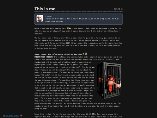 posts/2025-12-14-the-first screenshot
