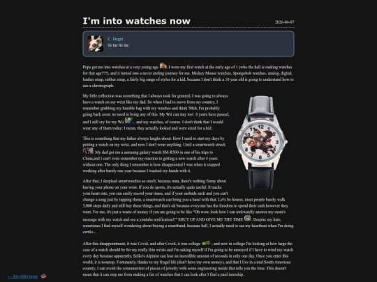posts/2026-04-07-watches screenshot