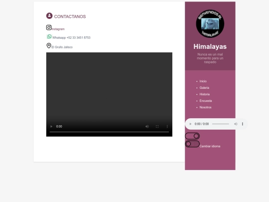 n screenshot