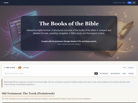bible screenshot