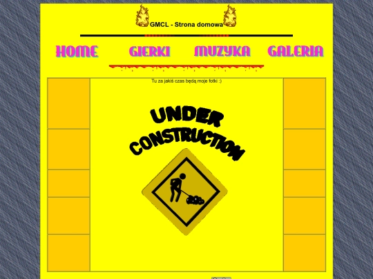 galeria screenshot