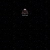 GMCL avatar