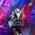 NULL SPACE avatar