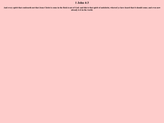 10commandments/thought screenshot