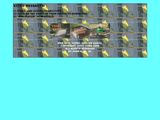 10commandments/video screenshot