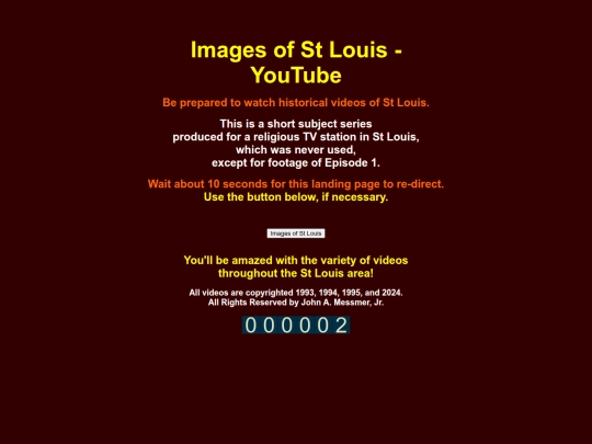 images screenshot