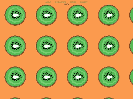 characters screenshot