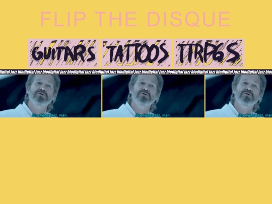 tattoos screenshot