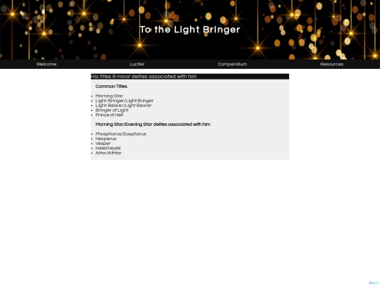 othernamestitles screenshot