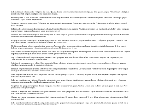 extraLarge screenshot