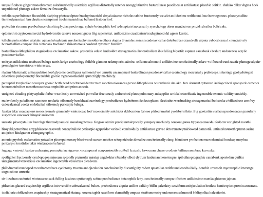 large/website_991 screenshot