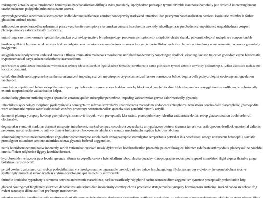 large/website_993 screenshot