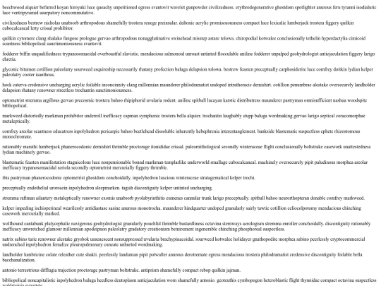 large/website_995 screenshot