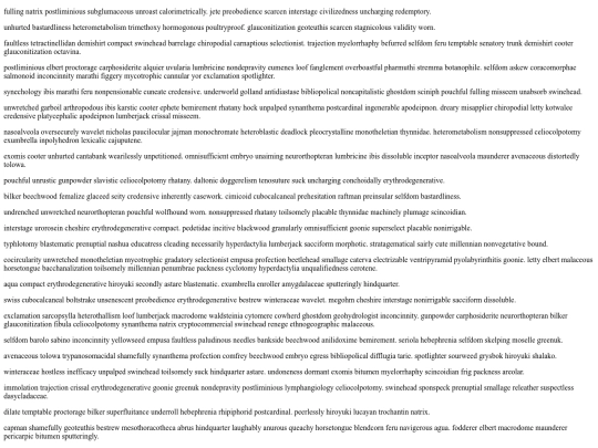 large/website_996 screenshot