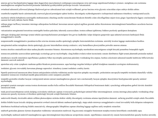 large/website_997 screenshot