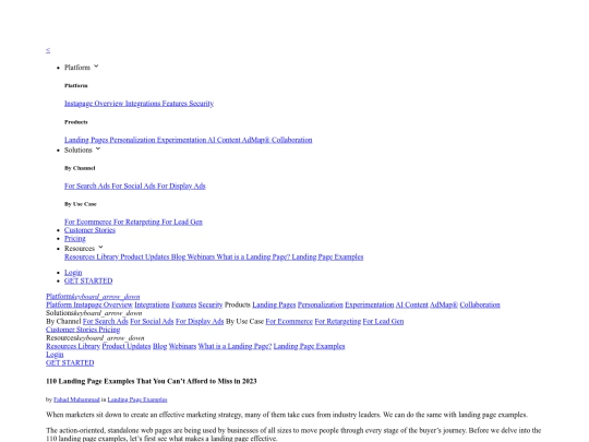 large7 screenshot