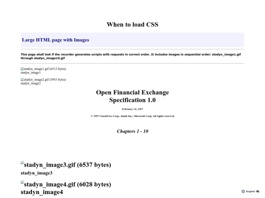 largePage2 screenshot