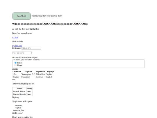 production2 screenshot