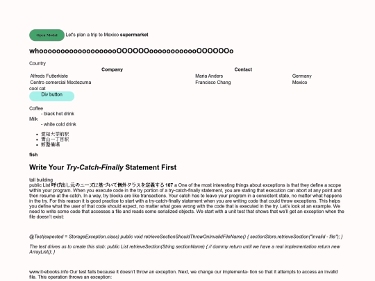 staging10 screenshot