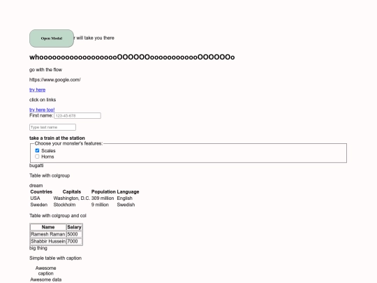 staging2 screenshot