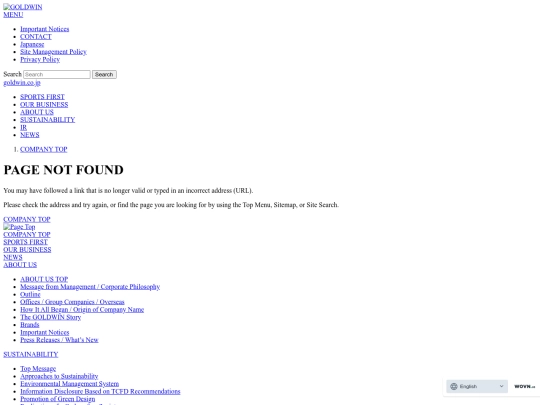 staging4TEst screenshot