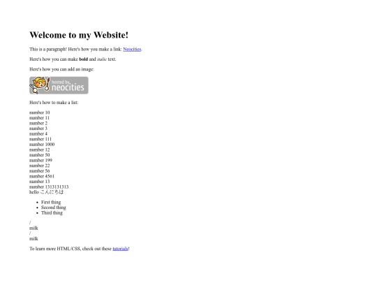 staging7ButTwo screenshot