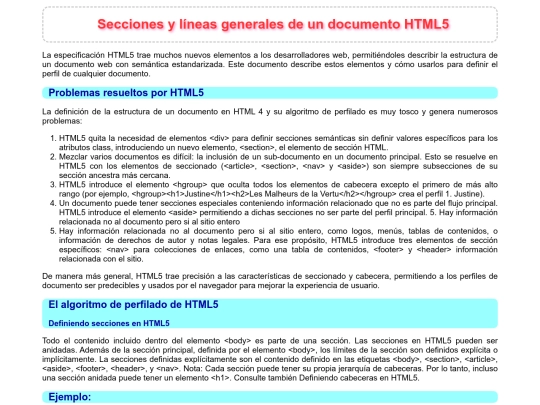 Modulo 1 P2P Obligatoria screenshot