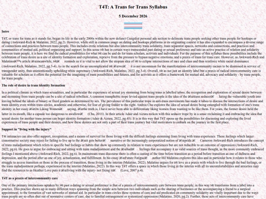 blog/t4t-syllabus screenshot
