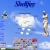 shellf1re.neocities.org avatar