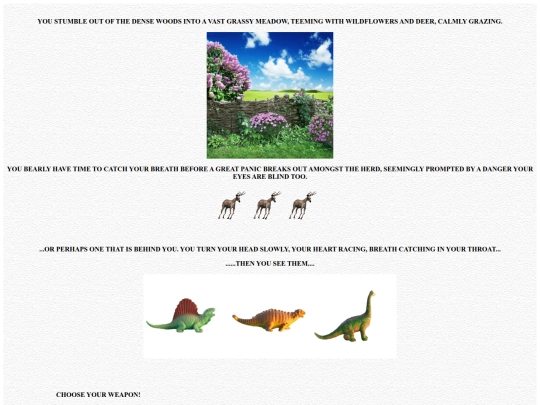 reviews screenshot