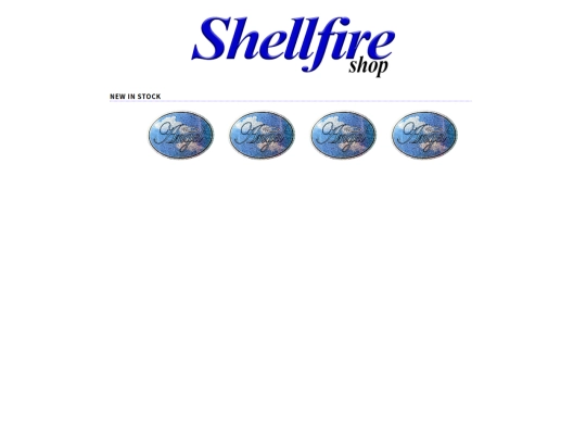 shop screenshot