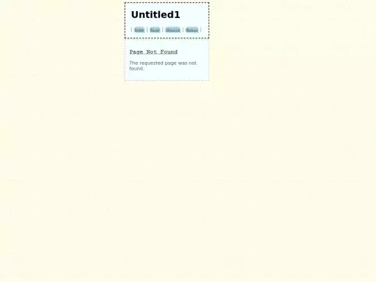 anti-theft-anti-consumer screenshot