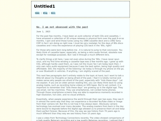 articles/fear-of-history screenshot