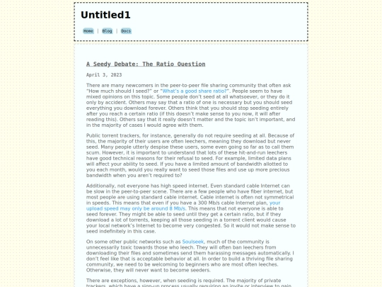 articles/seeding-debate screenshot