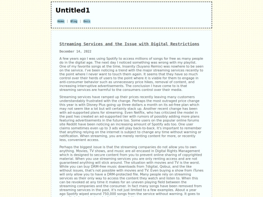 articles/streaming-services-drm screenshot