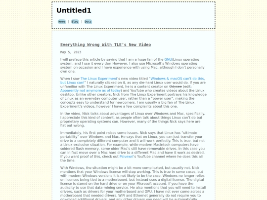 articles/tle-new-video screenshot