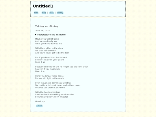 poems/2023-06-14 screenshot