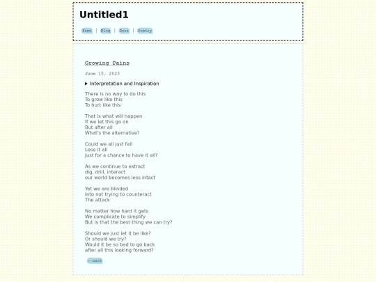 poems/2023-06-15 screenshot