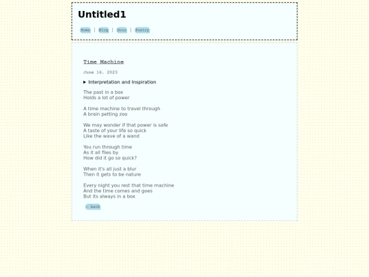 poems/2023-06-16 screenshot