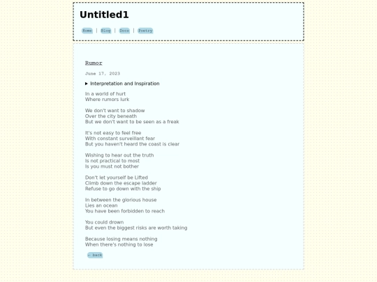 poems/2023-06-17 screenshot