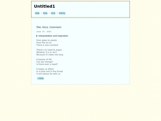 poems/2023-06-19 screenshot