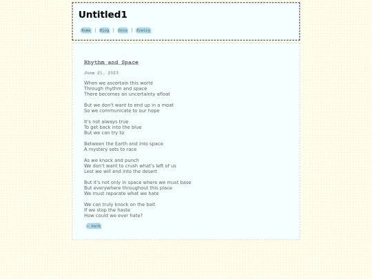 poems/2023-06-21 screenshot